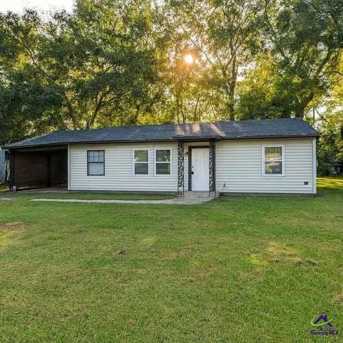 203 Johns Rd, Warner Robins, GA, 31093-1919 | Card Image