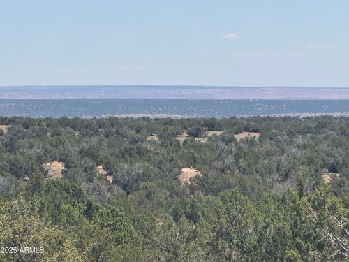 120b-120 Red Sky Ranch --, St Johns, AZ, 85936 | Card Image