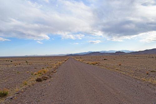 Lot 3-69 High Chapparal Road, San Antonio, NM, 87801 | Card Image