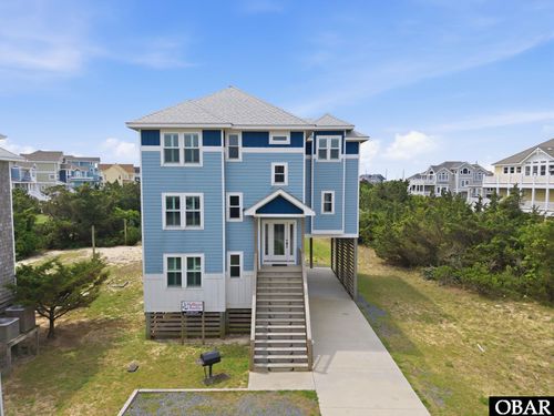 40282 Due East Rd, Avon, NC, 27915-1349 | Card Image