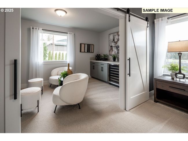 4761 Nw 71 St Ave, House other with 4 bedrooms, 4 bathrooms and 4 parking in Camas WA | Image 21
