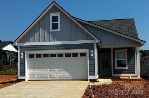 1219-118 Stowaway Drive, Denver, NC, 28037 | Card Image