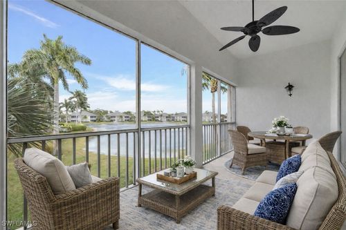 apt-403-7116 Lemuria Cir, NAPLES, FL, 34109-6168 | Card Image