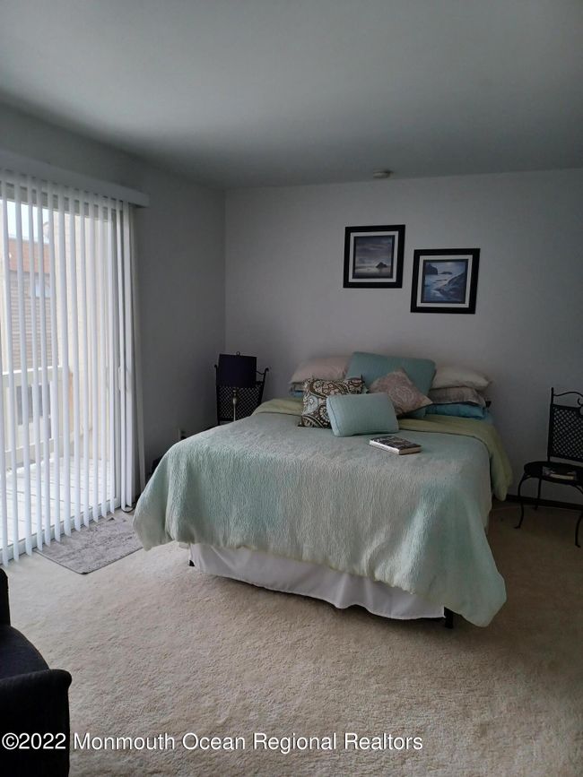 12 Sandpiper Lane, Sold in Sea Bright Zoocasa