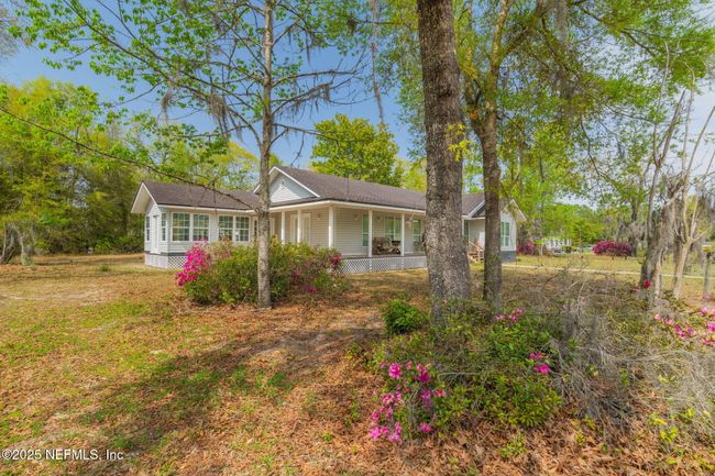 Ask about NEW Roof and Well with Full Price Offer! | Image 65