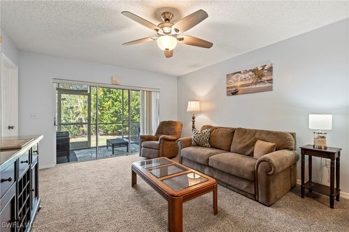 apt-e101-3021 Sandpiper Bay Cir, NAPLES, FL, 34112-5674 | Card Image