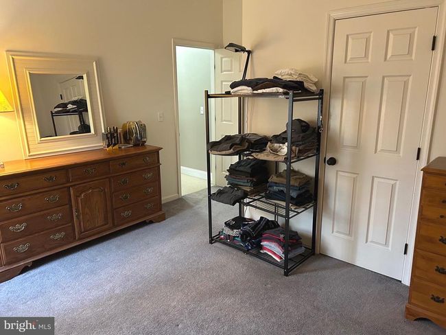 608 Cloverfields Dr, House other with 4 bedrooms, 3 bathrooms and null parking in STEVENSVILLE MD | Image 39