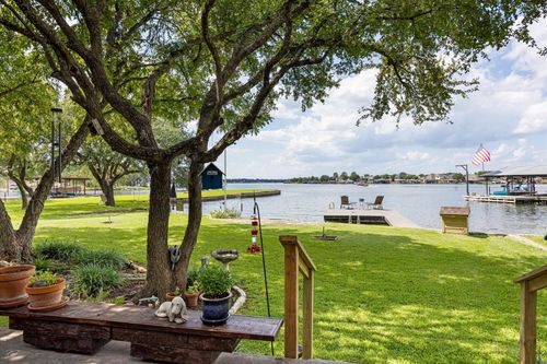1308 Comanche Cove Ct, Granbury, TX, 76048-5307 | Card Image