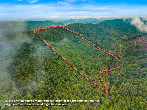 1775 Snake Hollow Rd, Sneedville, TN, 37869 | Card Image