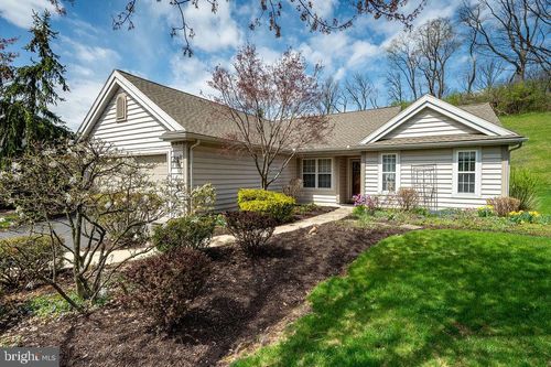 314 Charleston Ln, READING, PA, 19610-1802 | Card Image