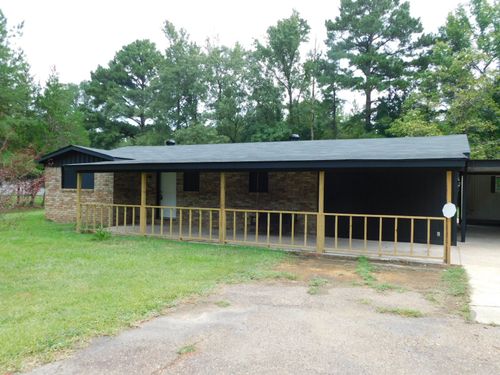 777 Highway 802, Sarepta, LA, 71071-2927 | Card Image