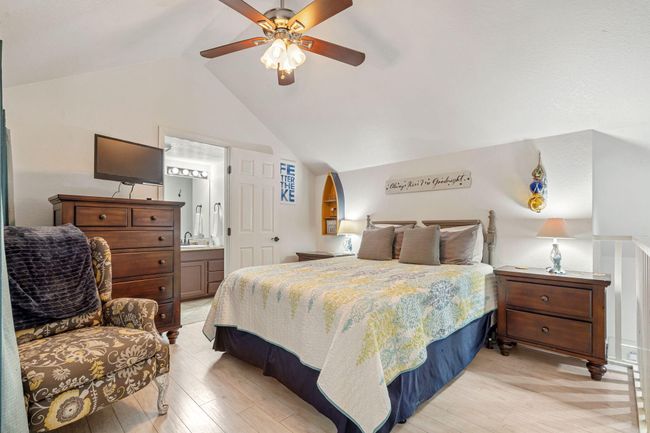 440 Fall Creek Drive #7 (32) | Image 36