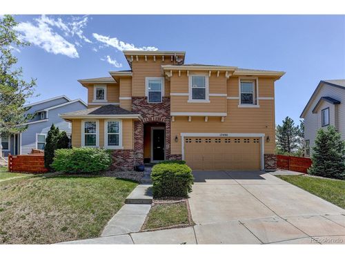 17490 E 104th Pl, Commerce City, CO, 80022-0515 | Card Image