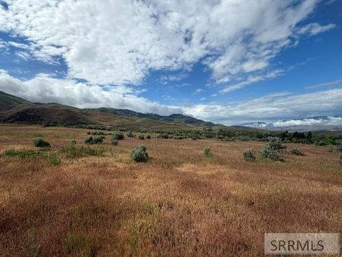 NKN Fulton Rd, Salmon, ID, 83467 | Card Image