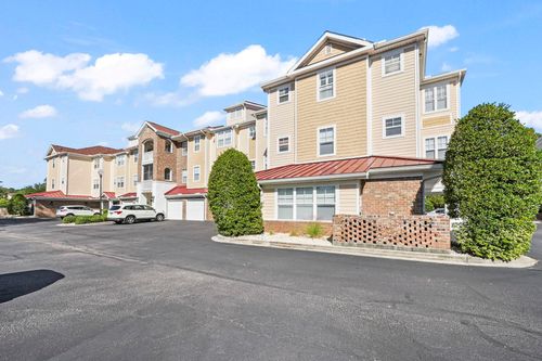 325-5650 Barefoot Resort Bridge Rd, North Myrtle Beach, SC, 29582-9502 | Card Image