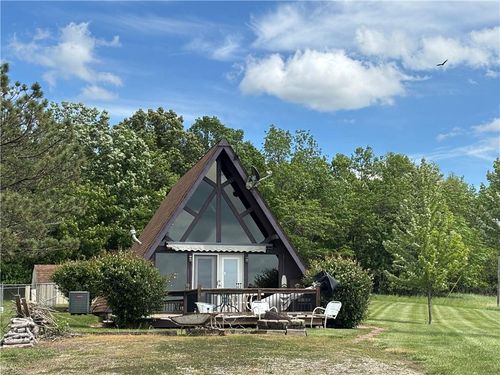 191 Admiral Dr, Gallatin, MO, 64640-8357 | Card Image