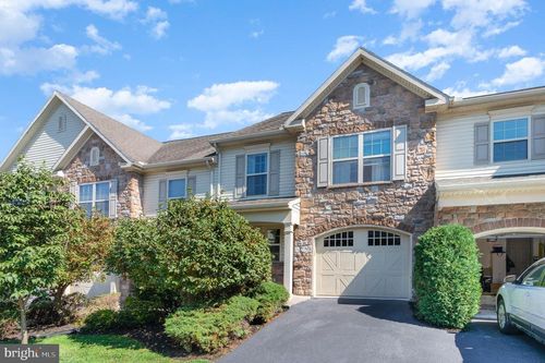 471 Nursery Dr, Mechanicsburg, PA, 17055-7017 | Card Image