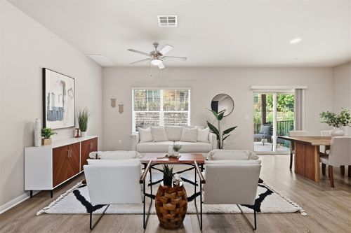 apt-2303-516 E Slaughter Ln, Austin, TX, 78744-0049 | Card Image