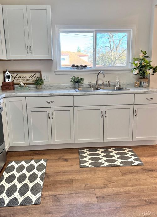 1902 Newberry St, Saginaw, MI, 48602-2740 | Card Image