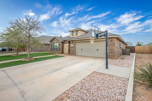 418 Mile High Lane, Midland, TX, 79706 | Card Image