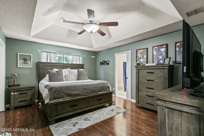 85 Murray St N, House other with 3 bedrooms, 2 bathrooms and null parking in Baldwin FL | Image 22