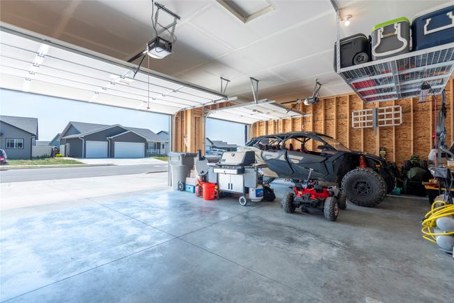 266 Meadow View Loop, House other with 3 bedrooms, 2 bathrooms and null parking in East Helena MT | Image 19