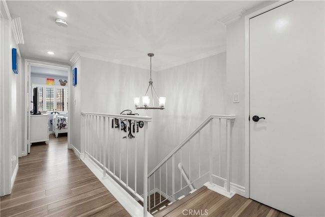 UNIT-9 - 14233 Foothill Blvd, Townhouse with 3 bedrooms, 3 bathrooms and 2 parking in Sylmar CA | Image 13
