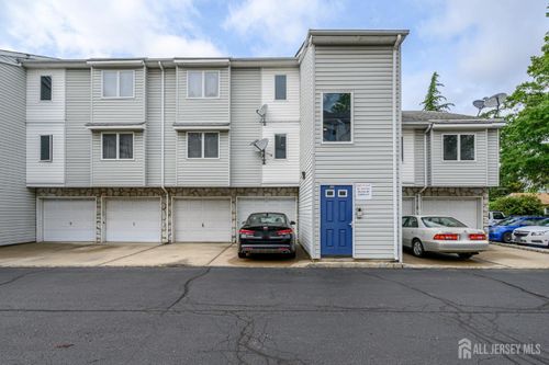 apt-6-270 Main St, Keansburg, NJ, 07734-2025 | Card Image