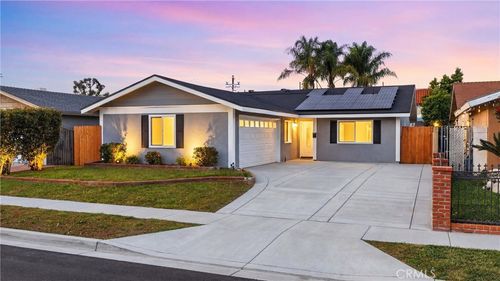 15271 Adams Dr, Baldwin Park, CA, 91706-3404 | Card Image