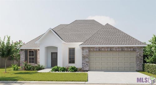 39515 White Sand, Ponchatoula, LA, 70454-4917 | Card Image