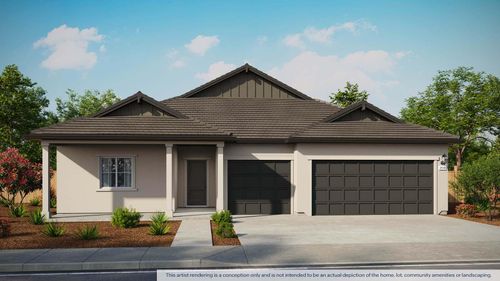 4677 Lower Springs Rd, Redding, CA, 96001-8759 | Card Image
