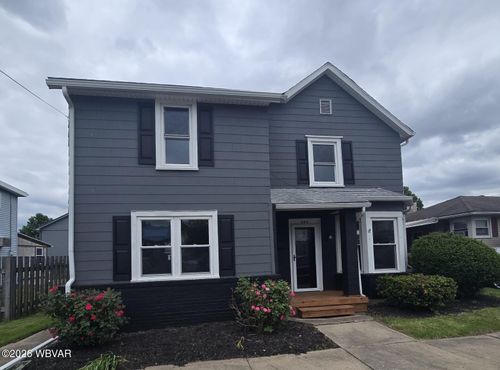 208 Calvert St, Jersey Shore, PA, 17740-1310 | Card Image