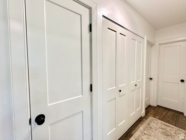 Newer updated looks and hardware. | Image 18