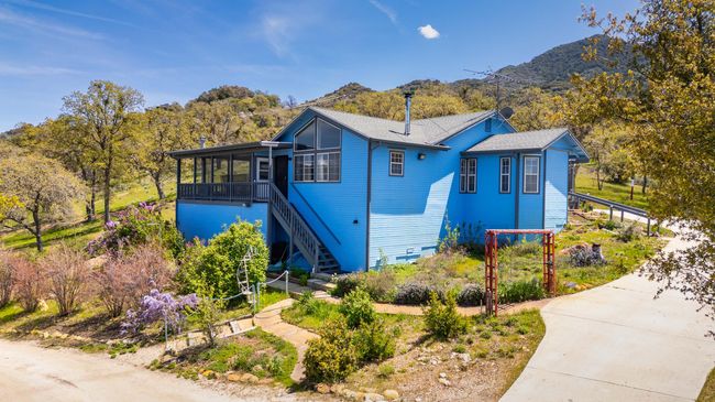 18401 Pellisier Rd-26 | Image 19