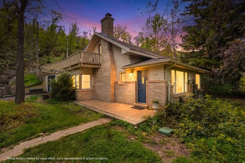 1508 Springdell Cir, Provo Canyon, UT, 84604-9632 | Card Image