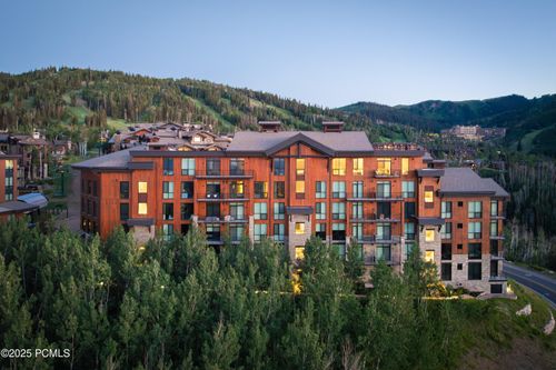 603-8910 Empire Club Dr, Park City, UT, 84060-6102 | Card Image