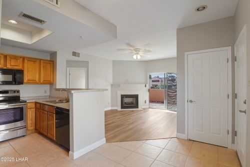 132-1650 Smoketree Ave S, Lake Havasu City, AZ, 86403-6563 | Card Image