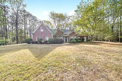 66 Timber Loop, Midland, GA, 31820-6161 | Card Image