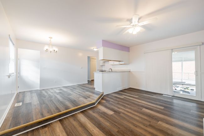 34583 Julie Dr, House other with 4 bedrooms, 2 bathrooms and null parking in Romulus MI | Image 12
