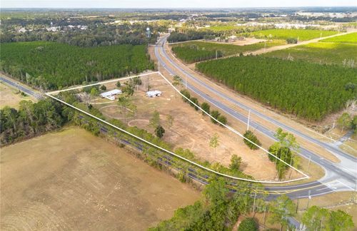 1415 Se 4th Ave, Chiefland, FL, 32626-0328 | Card Image