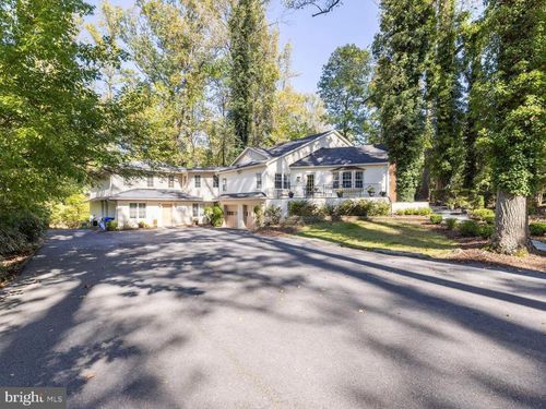 2701 Olney Sandy Spring Rd, OLNEY, MD, 20832-1615 | Card Image