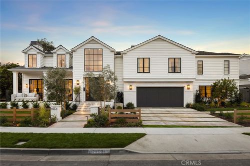 1963 Port Edward Pl, Newport Beach, CA, 92660-6615 | Card Image