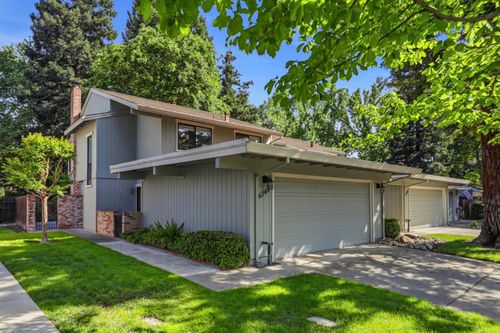 6746 Bertran Ct, Citrus Heights, CA, 95621-4269 | Card Image