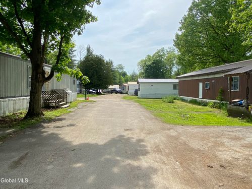 7965-7967 State Highway 5, St. Johnsville, NY, 13452-3515 | Card Image