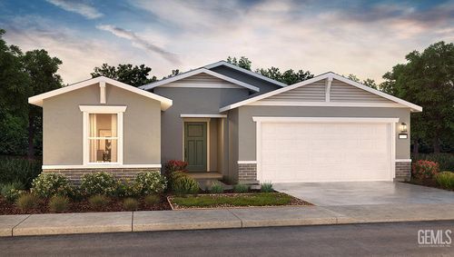 2010w-8604 Scintilla Ave, Bakersfield, CA, 93311-8365 | Card Image