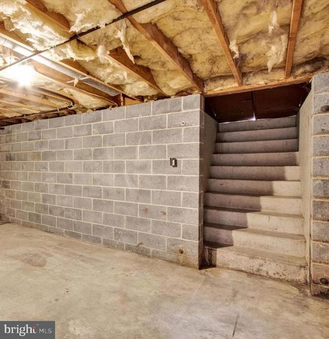 92 Winchester Ct, Townhouse with 3 bedrooms, 3 bathrooms and null parking in READING PA | Image 33