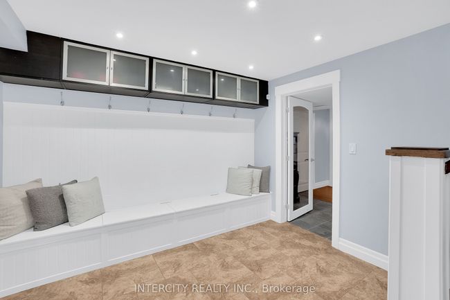 31 Archibald Rd, House other with 5 bedrooms, 5 bathrooms and 9 parking in King ON | Image 27