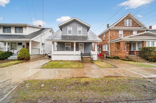 521 29th St, Erie, PA, 16508-1734 | Card Image