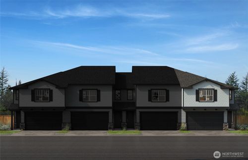 84-4213 85th Ave Ne, Marysville, WA, 98270 | Card Image