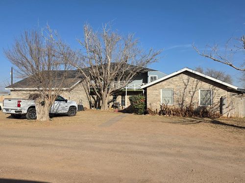 3109 S County Rd 1200, Midland, TX, 79706 | Card Image